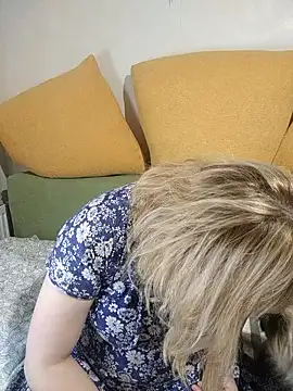 stefanyharper16's Live XXX Chat