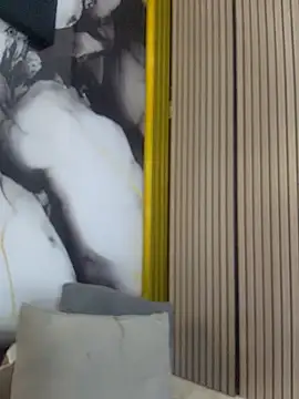 Czat XXX na żywo – LizzRouse