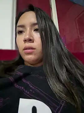 Mila_Morgan's Live XXX Chat