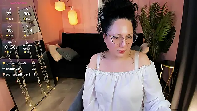 Anita_Muse Live XXX-chat