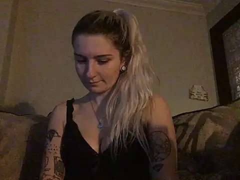 Онлайн чат XXX xxamyleighxx