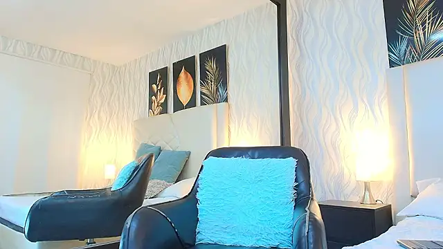 Lean_Portman's Live XXX Chat