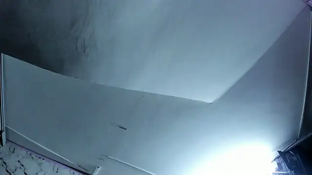 Yaluz_Naugthy 即時 XXX 聊天