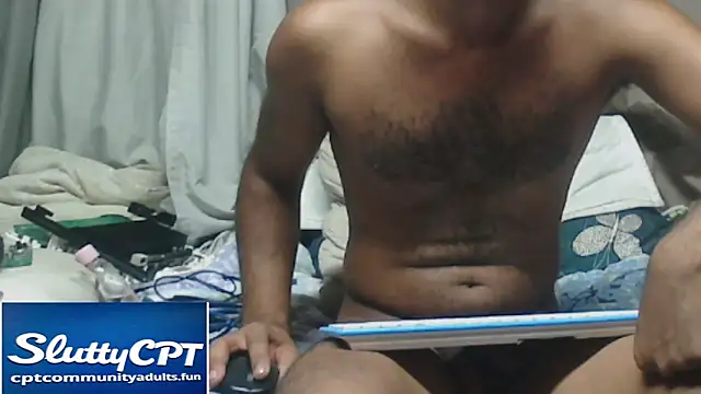 Camodick – webcam-show