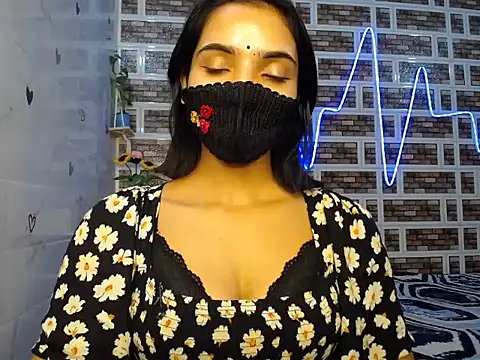 Czat XXX na żywo – Tisya-24