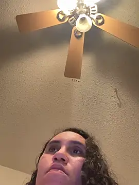 Czat XXX na żywo – carlithefreak