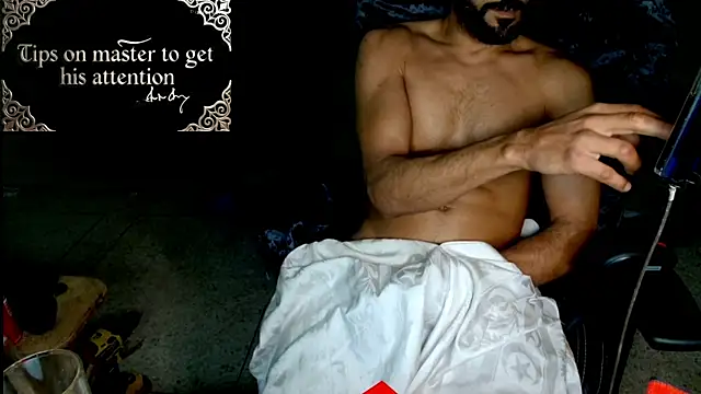 Chat +18 de coacharabian ao vivo