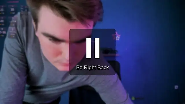 theo_drift 即時 XXX 聊天