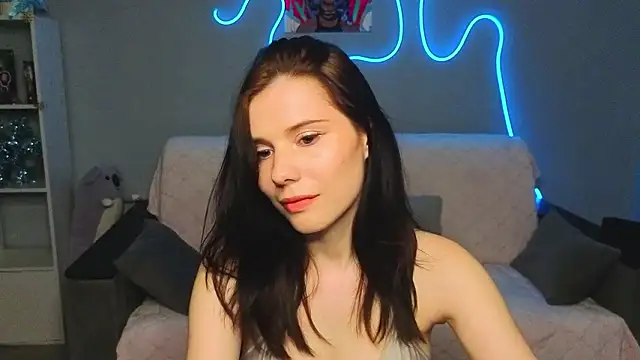 JinxMoon's Live XXX Chat