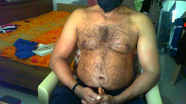 Онлайн чат XXX Vbestshow