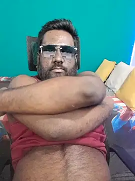 Chat +18 de Rayansmith_ ao vivo