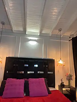 Онлайн чат XXX TeaseDollXXX