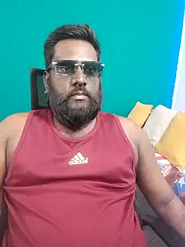 Chat XXX ao vivo de Rayansmith_