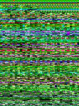 BellaMila Webcam-Show