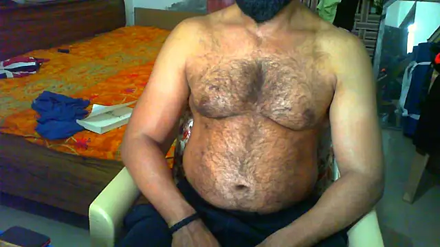 Vbestshow Obrolan Langsung XXX