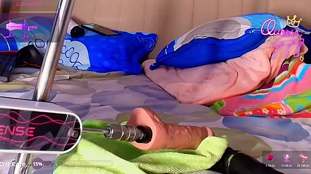 brunettedirty Chat XXX in diretta