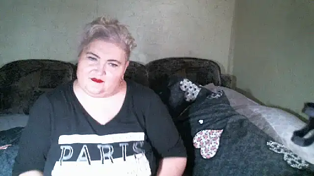 Lana555 Live XXX-chat