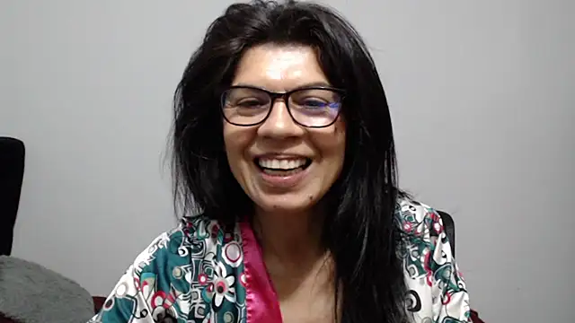 abrilsex23 라이브 XXX 채팅