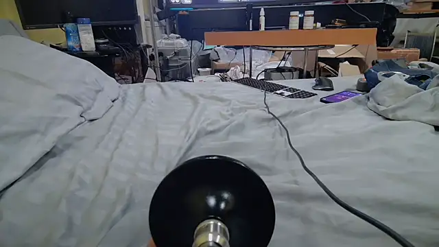 Lacht_Liden 在線直播表演