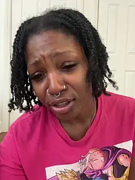 mochamimiのライブXXXチャット