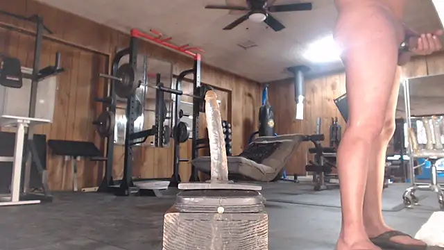 n8vpumpnhump's Live XXX Chat