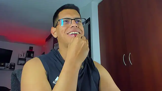 _John_Boy_n Live XXX chat