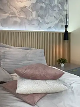 AinaraJimenez: απευθείας συνομιλία ΧΧΧ