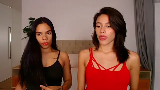 Carol_Danieln Live XXX chat