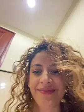 alana15's Live XXX Chat