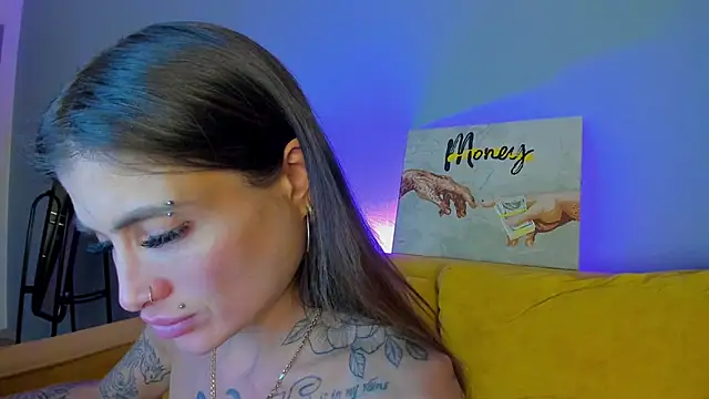 Patricia_Cox Live XXX-Chat