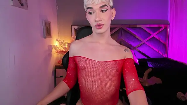 Cherry_zayden_ Chat XXX live