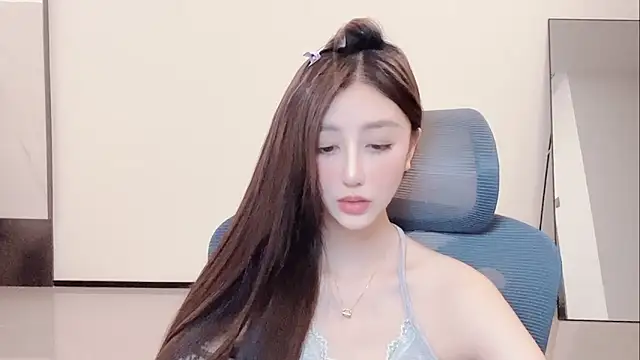 Melody-11 Show Webcam