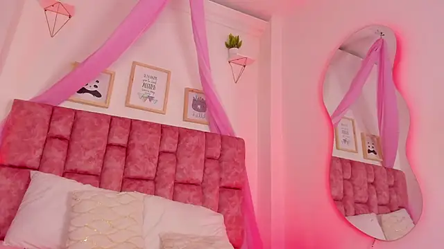 nao_bell_ Chat XXX live