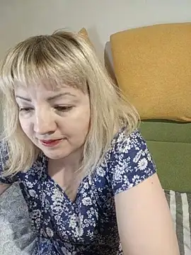 stefanyharper16 Adlı Modelin Canlı XXX Sohbeti