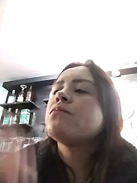 karlagiraldo198 现场XXX聊天