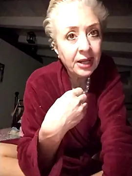 Chat XXX ao vivo de divinaerotica