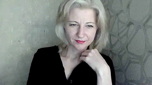 عرض كام Katerina-Kissa