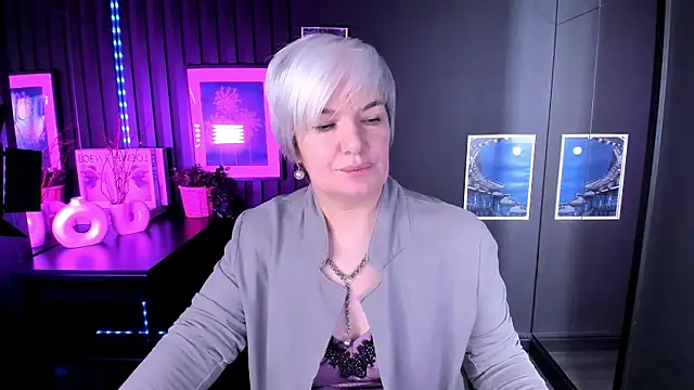 CarmenSoft: απευθείας συνομιλία ΧΧΧ