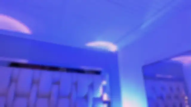 revenmiller_ Live XXX-Chat