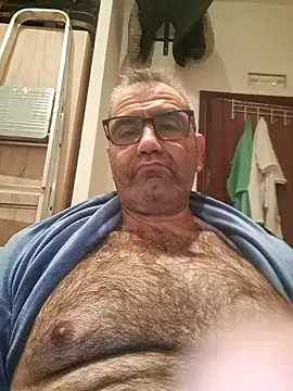 Show Webcam de delfi6