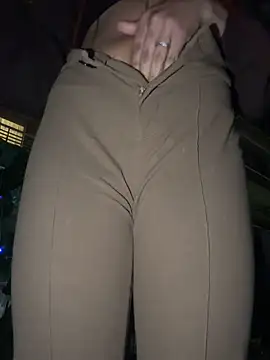 Živý XXX chat HaileyDiana