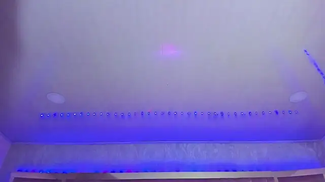 Harii_02 Chat XXX live