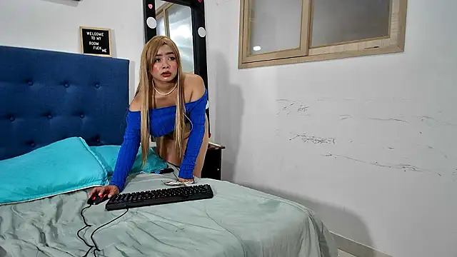 Penelope_Hot0 Chat XXX live