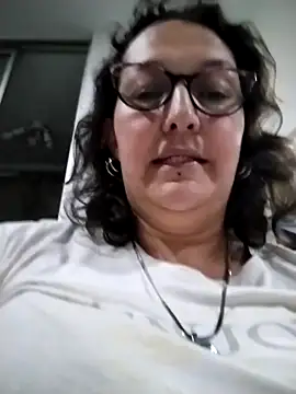 _Saraqueen's Live XXX Chat