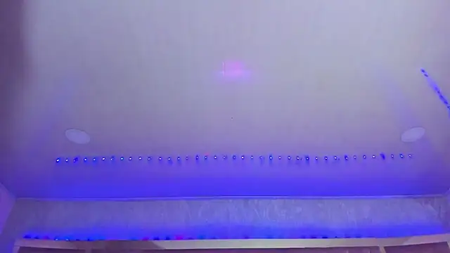 Chat XXX en directo de Harii_02