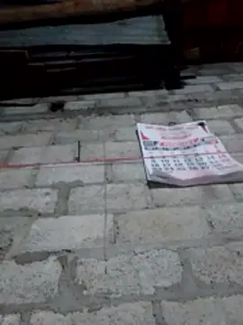 boosypussy webcam show