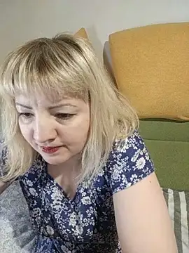 Онлайн чат XXX stefanyharper16