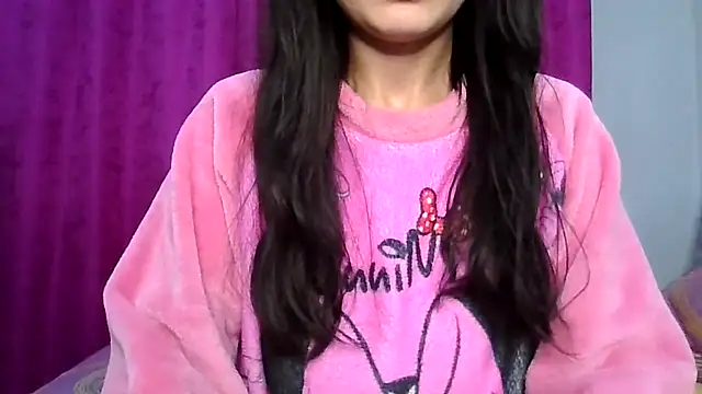 Taylormegan – Live XXX-chat