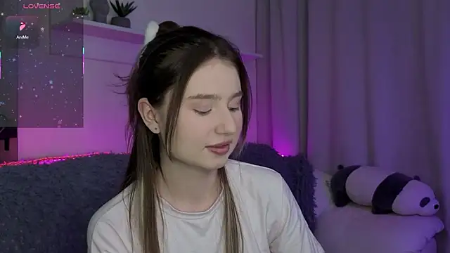 Chatroom XXX en direct de _Lua__