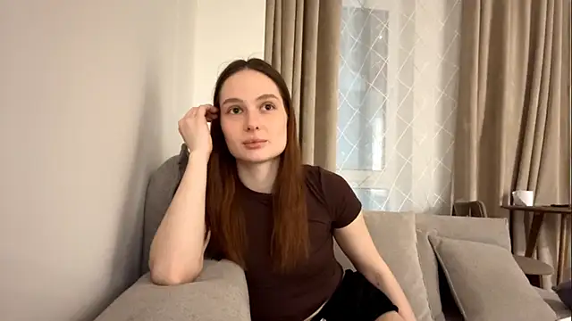 NyxaraBloom Live XXX Chat